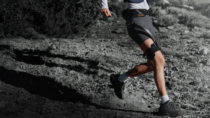 X Pro vs X Ultra: Qual Exoesqueleto Combina com a Sua Aventura