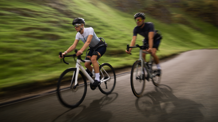 X Pro vs X Ultra: Qual Exoesqueleto Combina com a Sua Aventura