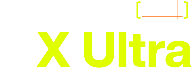 Hypershell X Ultra Exoesqueleto