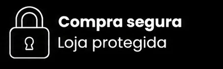 Vantagens Exclusivas Horizontal