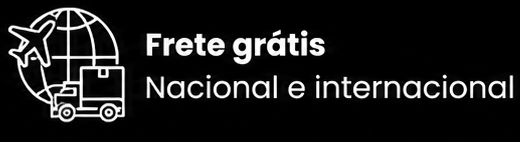 Vantagens Exclusivas Horizontal - 2