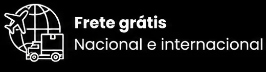 Vantagens Exclusivas Horizontal - 2