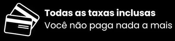 Vantagens Exclusivas Horizontal - 2